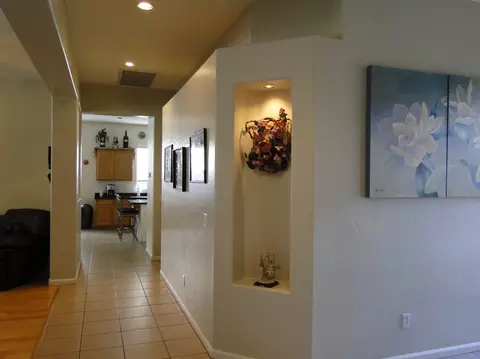 3516 E Page Ct, Gilbert, AZ 85234 photo 18