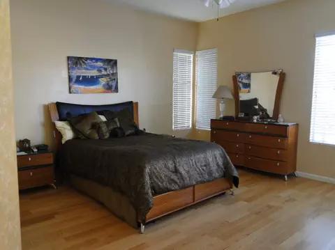3516 E Page Ct, Gilbert, AZ 85234 photo 11