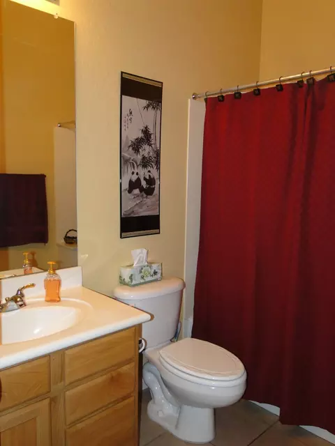 3516 E Page Ct, Gilbert, AZ 85234 photo 17