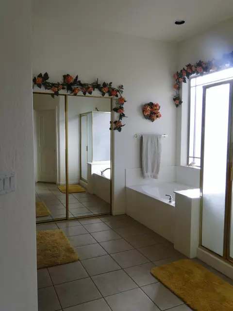 3516 E Page Ct, Gilbert, AZ 85234 photo 12