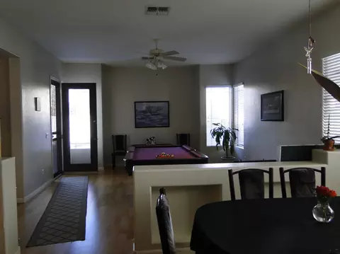 3516 E Page Ct, Gilbert, AZ 85234 photo 22