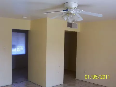 1329 E Broadway Rd, Mesa, AZ 85204 photo 5