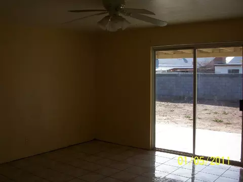 1329 E Broadway Rd, Mesa, AZ 85204 photo 3
