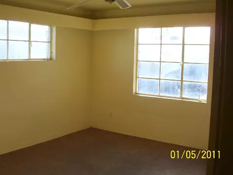 1329 E Broadway Rd, Mesa, AZ 85204 photo 7