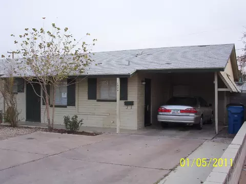 1329 E Broadway Rd, Mesa, AZ 85204 photo 8