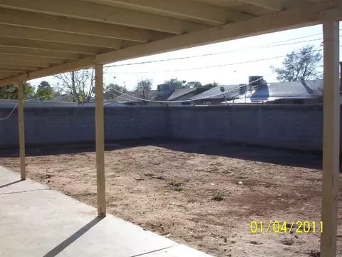 1329 E Broadway Rd, Mesa, AZ 85204 photo 2