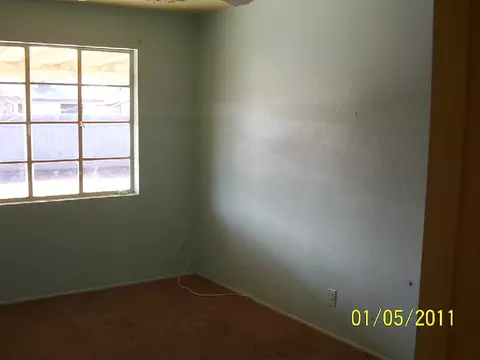 1329 E Broadway Rd, Mesa, AZ 85204 photo 6