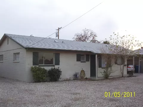 1329 E Broadway Rd, Mesa, AZ 85204 photo 1