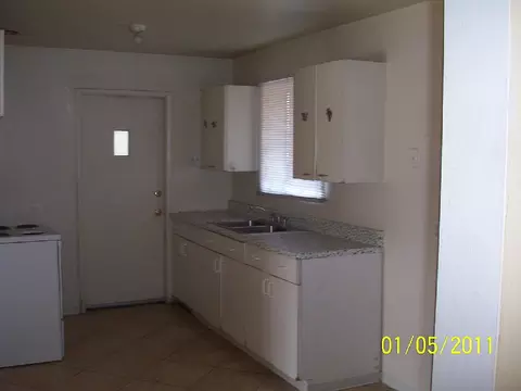 1329 E Broadway Rd, Mesa, AZ 85204 photo 4