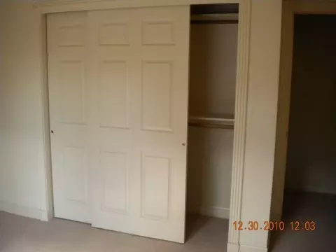 3429 E Fairfield St, Mesa, AZ 85213 photo 19
