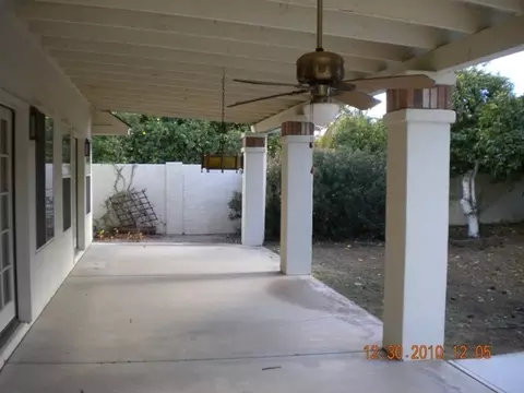 3429 E Fairfield St, Mesa, AZ 85213 photo 23