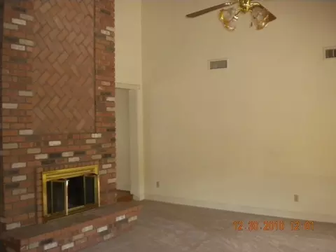 3429 E Fairfield St, Mesa, AZ 85213 photo 9