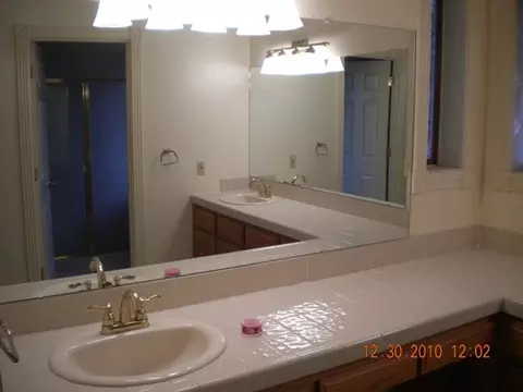 3429 E Fairfield St, Mesa, AZ 85213 photo 13