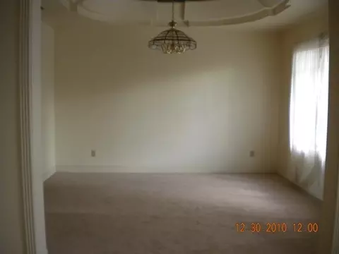 3429 E Fairfield St, Mesa, AZ 85213 photo 5