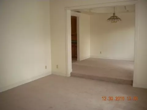 3429 E Fairfield St, Mesa, AZ 85213 photo 3