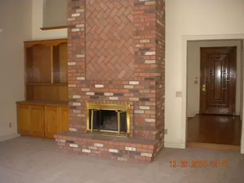 3429 E Fairfield St, Mesa, AZ 85213 photo 8