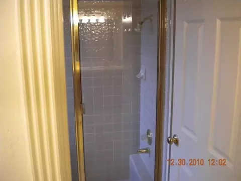 3429 E Fairfield St, Mesa, AZ 85213 photo 14