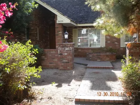 3429 E Fairfield St, Mesa, AZ 85213 photo 2