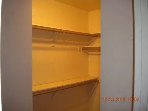 3429 E Fairfield St, Mesa, AZ 85213 photo 12