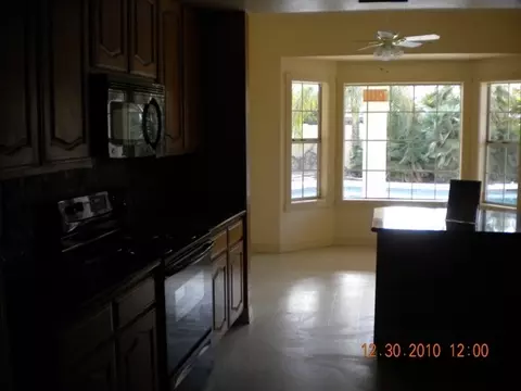 3429 E Fairfield St, Mesa, AZ 85213 photo 6