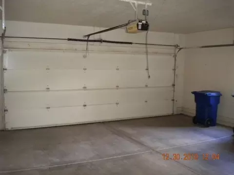 3429 E Fairfield St, Mesa, AZ 85213 photo 22