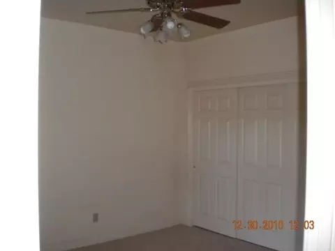 3429 E Fairfield St, Mesa, AZ 85213 photo 17