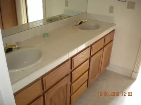 3429 E Fairfield St, Mesa, AZ 85213 photo 16