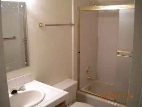 3429 E Fairfield St, Mesa, AZ 85213 photo 20
