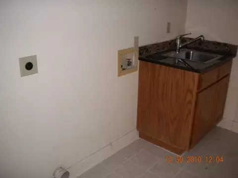 3429 E Fairfield St, Mesa, AZ 85213 photo 21
