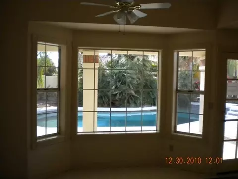 3429 E Fairfield St, Mesa, AZ 85213 photo 7