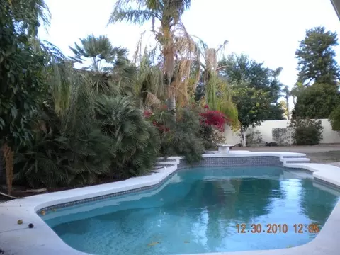 3429 E Fairfield St, Mesa, AZ 85213 photo 25
