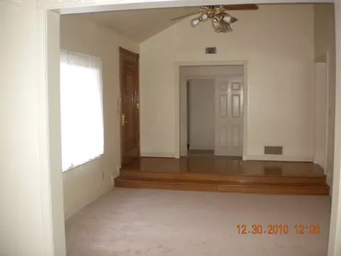 3429 E Fairfield St, Mesa, AZ 85213 photo 4