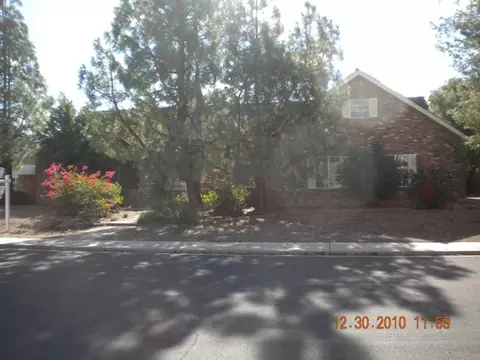 3429 E Fairfield St, Mesa, AZ 85213 photo 1