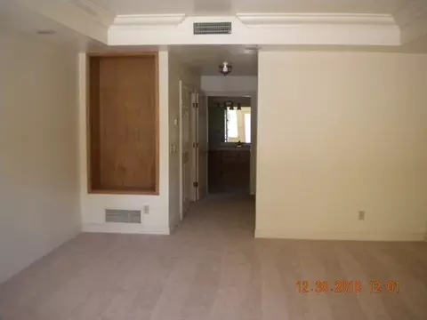 3429 E Fairfield St, Mesa, AZ 85213 photo 11