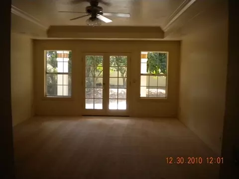 3429 E Fairfield St, Mesa, AZ 85213 photo 10