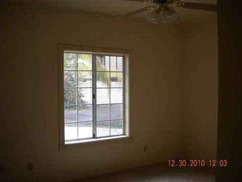 3429 E Fairfield St, Mesa, AZ 85213 photo 18