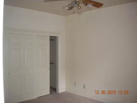 3429 E Fairfield St, Mesa, AZ 85213 photo 15
