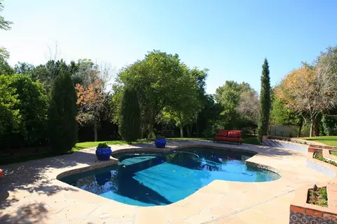 5409 E Camelhill Rd, Phoenix, AZ 85018 photo 38