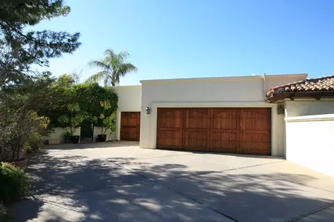 5409 E Camelhill Rd, Phoenix, AZ 85018 photo 42