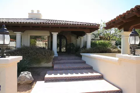 5409 E Camelhill Rd, Phoenix, AZ 85018 photo 3