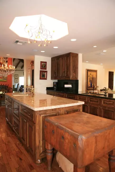 5409 E Camelhill Rd, Phoenix, AZ 85018 photo 12