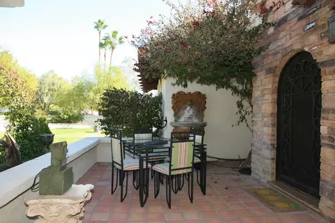5409 E Camelhill Rd, Phoenix, AZ 85018 photo 7