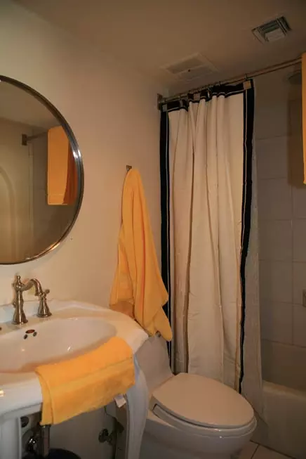 5409 E Camelhill Rd, Phoenix, AZ 85018 photo 30