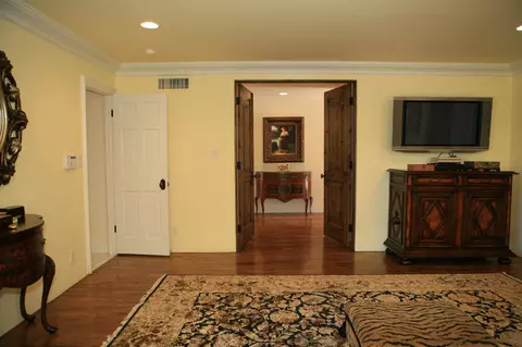 5409 E Camelhill Rd, Phoenix, AZ 85018 photo 20