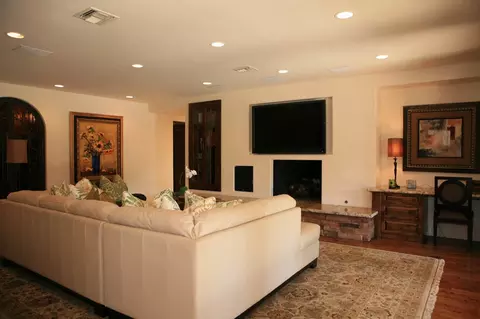 5409 E Camelhill Rd, Phoenix, AZ 85018 photo 14