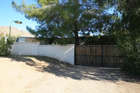 5409 E Camelhill Rd, Phoenix, AZ 85018 photo 43