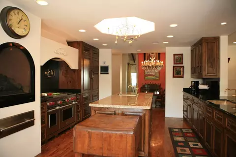5409 E Camelhill Rd, Phoenix, AZ 85018 photo 11