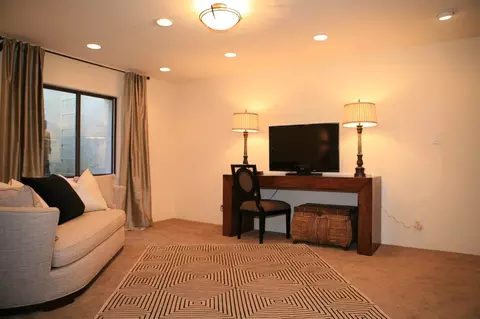 5409 E Camelhill Rd, Phoenix, AZ 85018 photo 32
