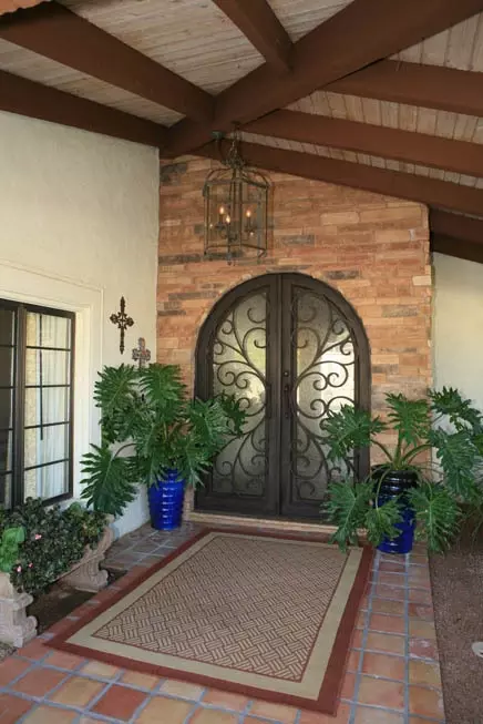 5409 E Camelhill Rd, Phoenix, AZ 85018 photo 4