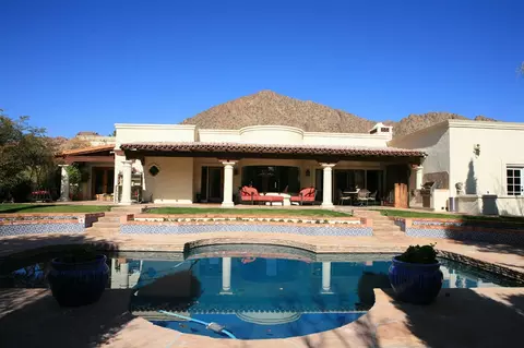 5409 E Camelhill Rd, Phoenix, AZ 85018 photo 39